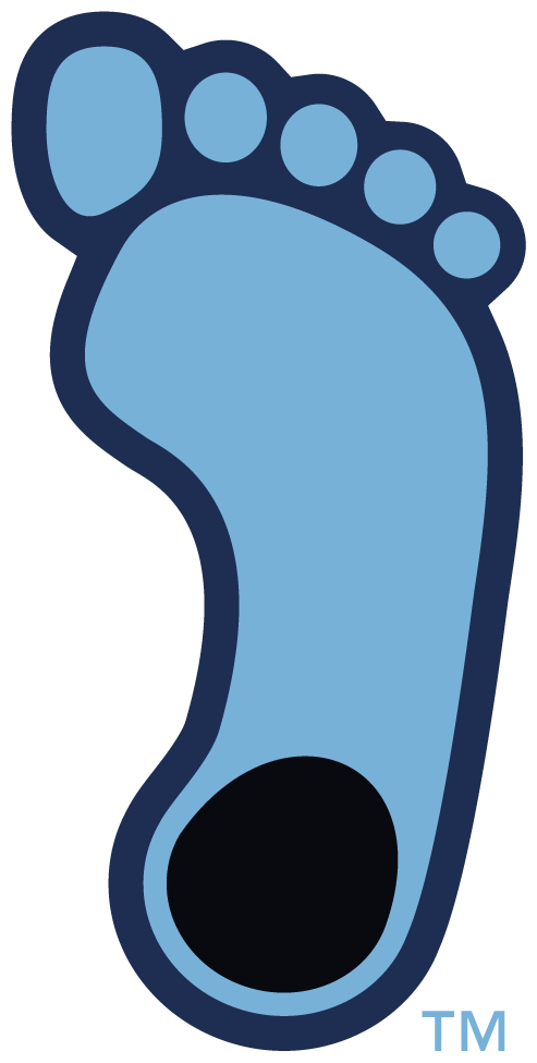 North Carolina Tar Heels 2015-Pres Alternate Logo iron on transfers for fabric